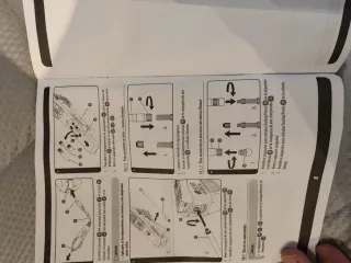 Compresor Portátil Einhell