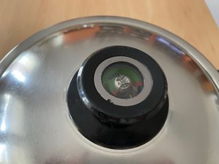 Pentola AMC 2,3lt 20cm