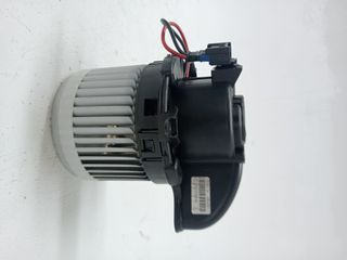 MOTOR CALEFACCION RENAULT ZOE 642472