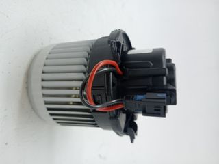 MOTOR CALEFACCION RENAULT ZOE 642472