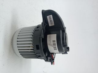 MOTOR CALEFACCION RENAULT ZOE 642472