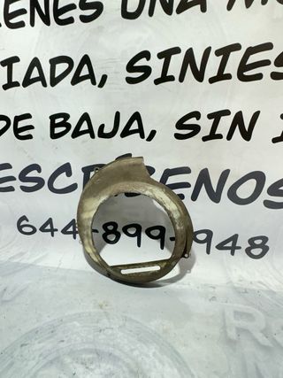 Canalizador aire Vespa 150S