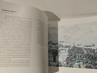 Mis imágenes de cine