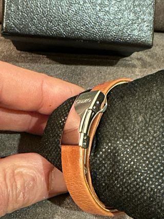 Reloj Seiko 1N01-5D40 sin estrenar NOS 1990.