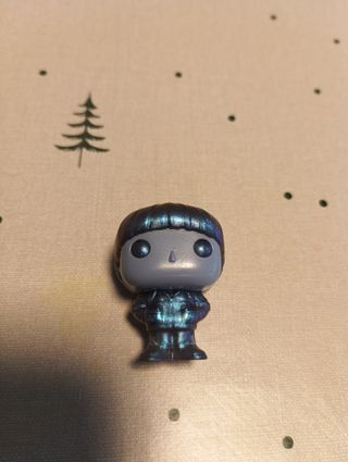 Mini Funko Pop Stranger Things