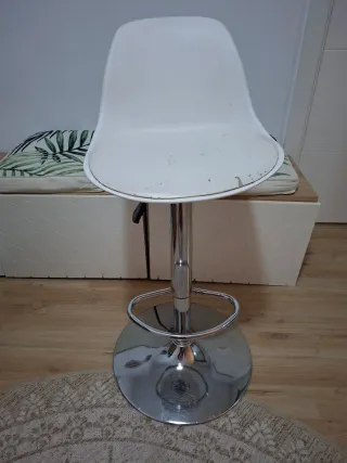 Taburetes Altos Cocina/Bar