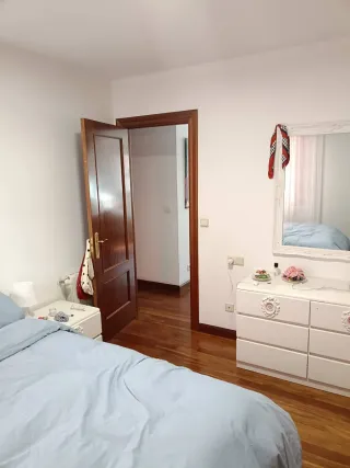 Alquiler de Dúplex en el Centro de Castro Urdiales