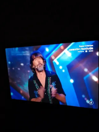 Tablet Honor 9 12.1 Negra