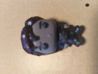 Mini Funko Pop Stranger Things