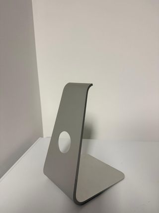 Pie Soporte Apple iMac 27” A1419