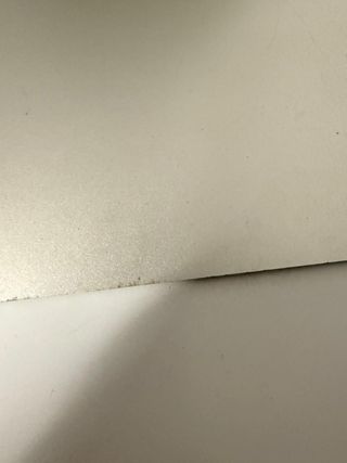 Pie Soporte Apple iMac 27” A1419