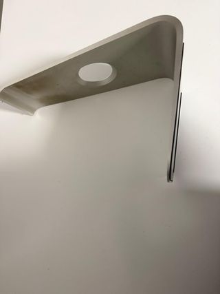 Pie Soporte Apple iMac 27” A1419