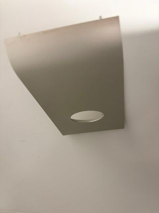 Pie Soporte Apple iMac 27” A1419