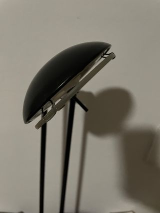 Juego de 2 lámparas de mesa