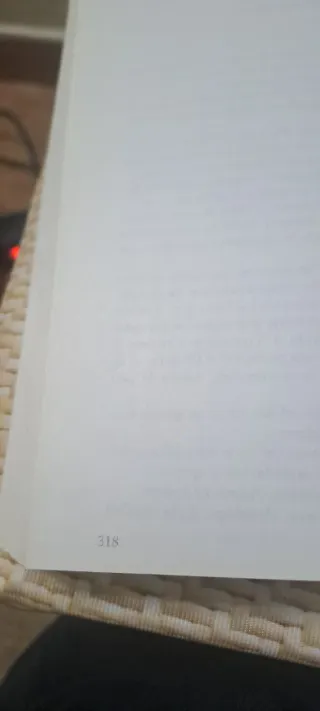 Libro Una Última Vez Corinne Michaels