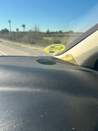 Citroen C4 vtr diesel 1600  2008