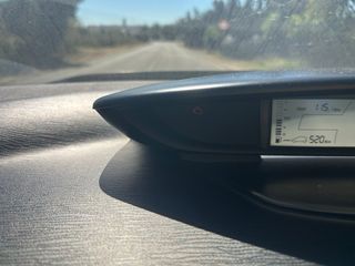 Citroen C4 vtr diesel 1600  2008