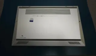 HP EliteBook 1030 G7 Plata