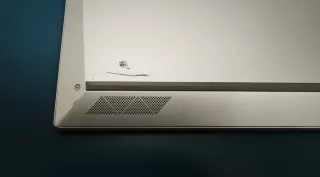 HP EliteBook 1030 G7 Plata