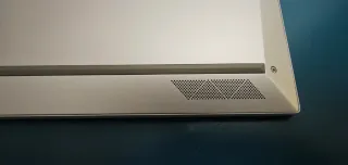 HP EliteBook 1030 G7 Plata