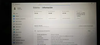 HP EliteBook 1030 G7 Plata