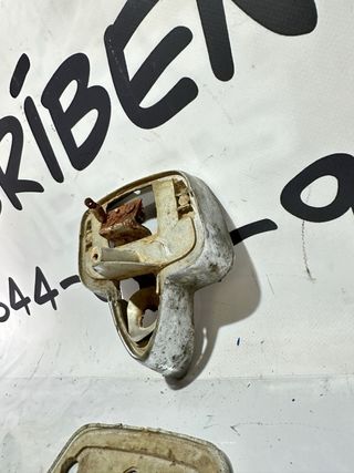 Luz de freno Vespa 150s