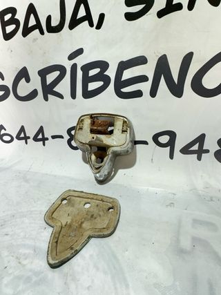 Luz de freno Vespa 150s