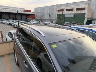 Volkswagen Touran 2.0 TDI Sport 150 DSG