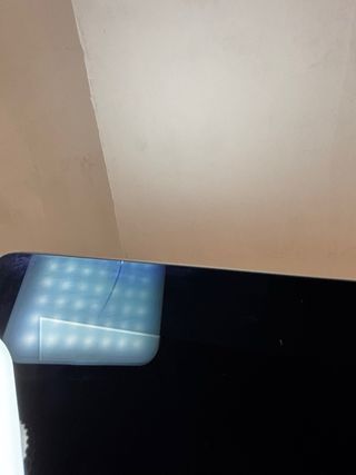 iMac 2015 SSD 500GB nuovo! RAM 8GB