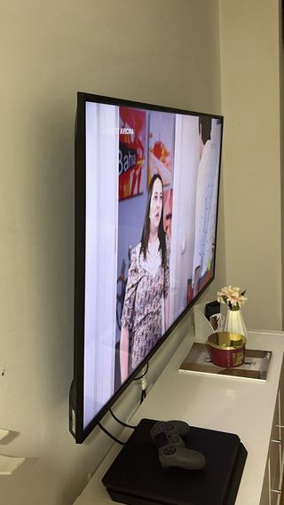 Televisor Xiaomi 43 Smart TV