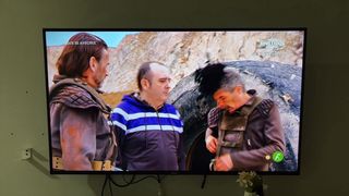 Televisor Xiaomi 43 Smart TV