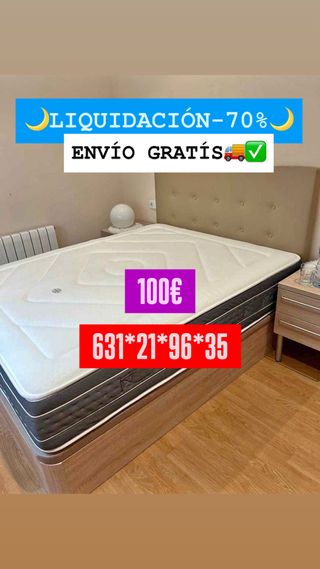 CANAPÉS CANAPÉS CANAPÉS CANAPÉS CANAPÉS CANAPÉS