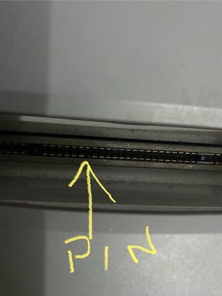 Nintendo 64 y Super Nintendo LEER ANUNCIO