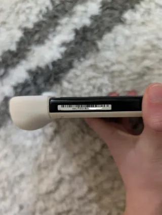 Nintendo Switch 1 Versión Craqueable