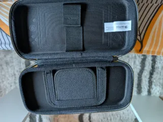 Nintendo Switch 1 Versión Craqueable