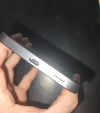 Maqueta Samsung Galaxy A26 5G