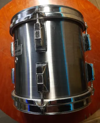 Timbal 8" CB Percussion Internationale