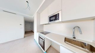 Piso en venta en Playa Mucha Vista en Campello (el)