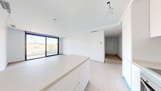 Piso en venta en Playa Mucha Vista en Campello (el)