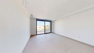 Piso en venta en Playa Mucha Vista en Campello (el)