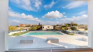 Piso en venta en Playa Mucha Vista en Campello (el)