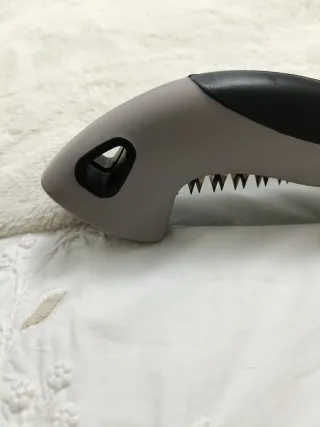 Sierra de poda Bellota