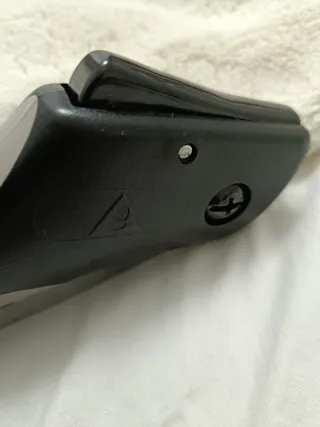 Sierra de poda Bellota