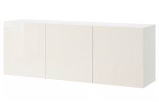 Mueble de salón moderno