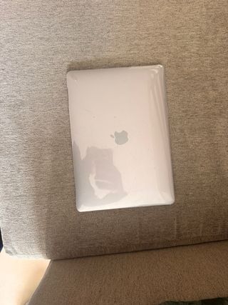 MacBook Air Core i5 2002