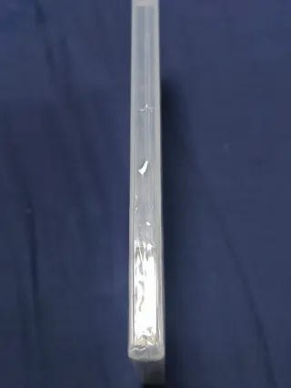 Nintendo Switch: Zelda Skyward Sword HD Precintado