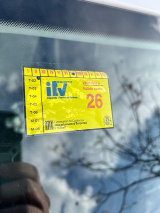 Volkswagen Golf 2015 1.2 TSI