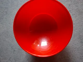 Set 2 pezzi ciotola e pennello per tinta capelli