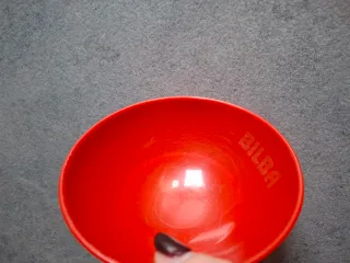 Set 2 pezzi ciotola e pennello per tinta capelli