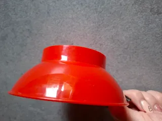 Set 2 pezzi ciotola e pennello per tinta capelli